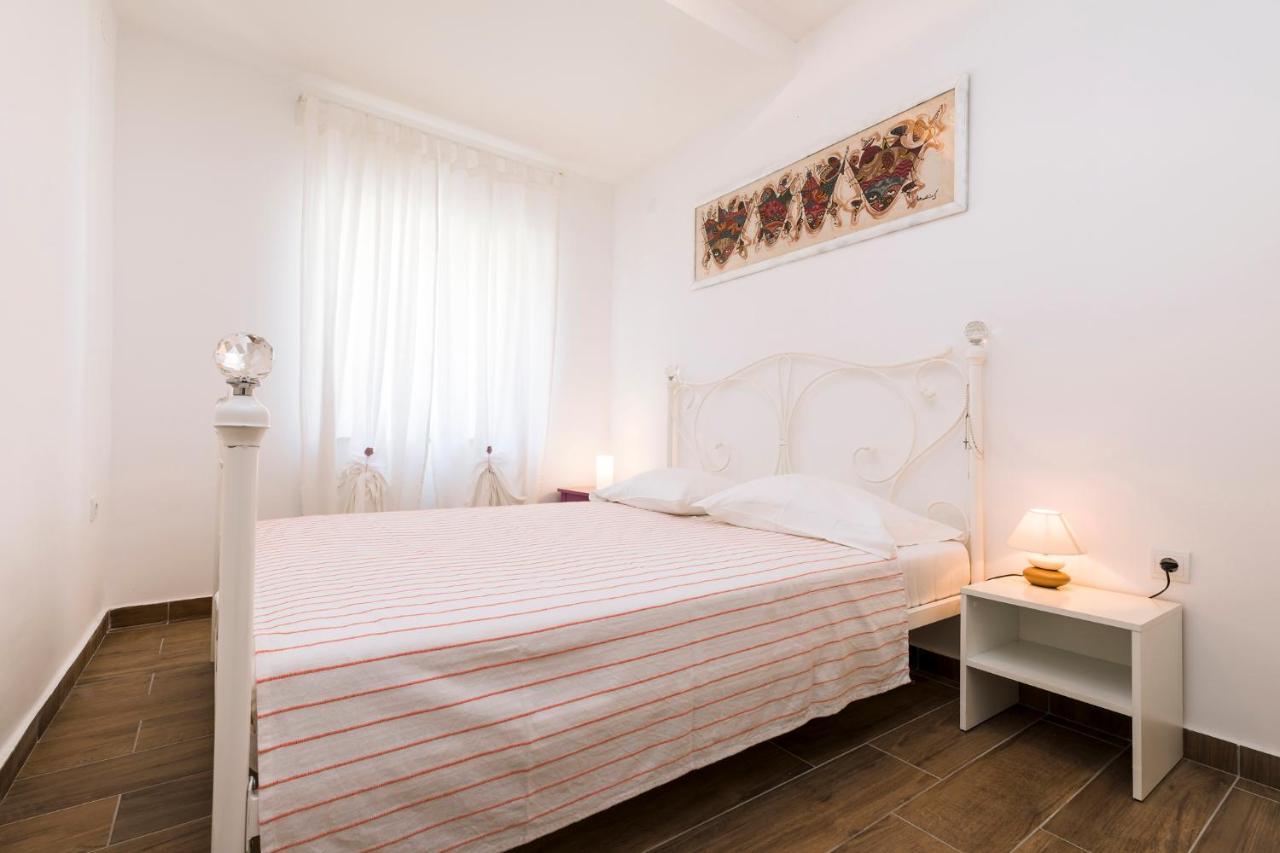 Casa Maria 2 Mali Lošinj