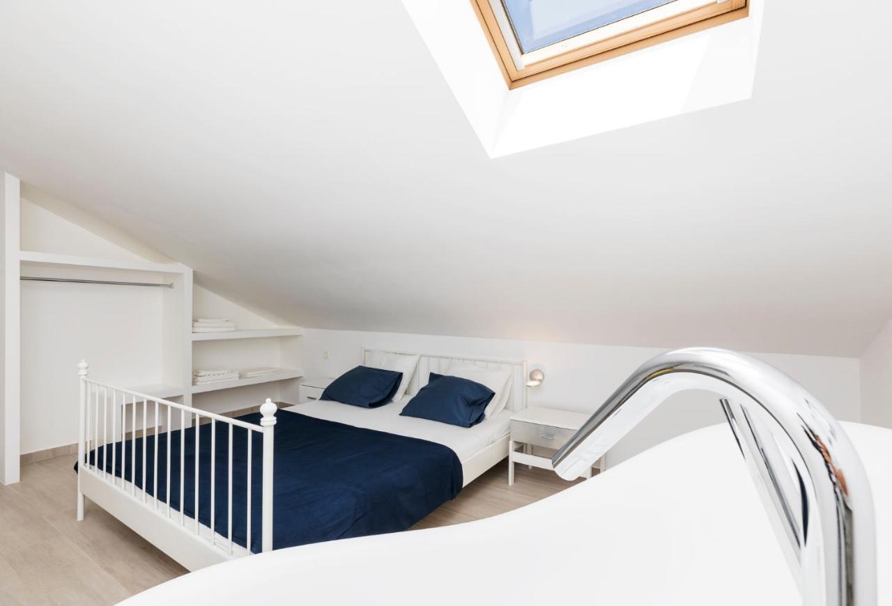 Casa Maria 2 * Mali Lošinj