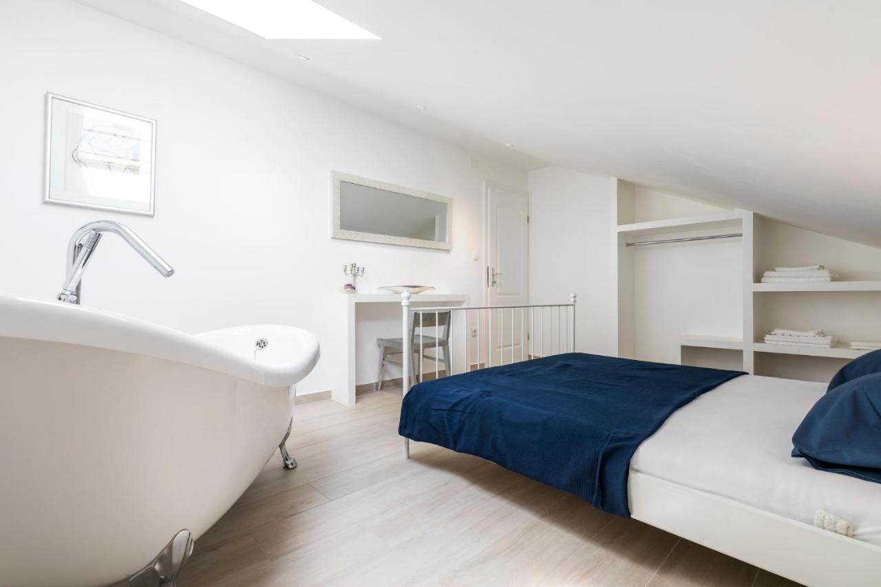 Apartament Casa Maria 2