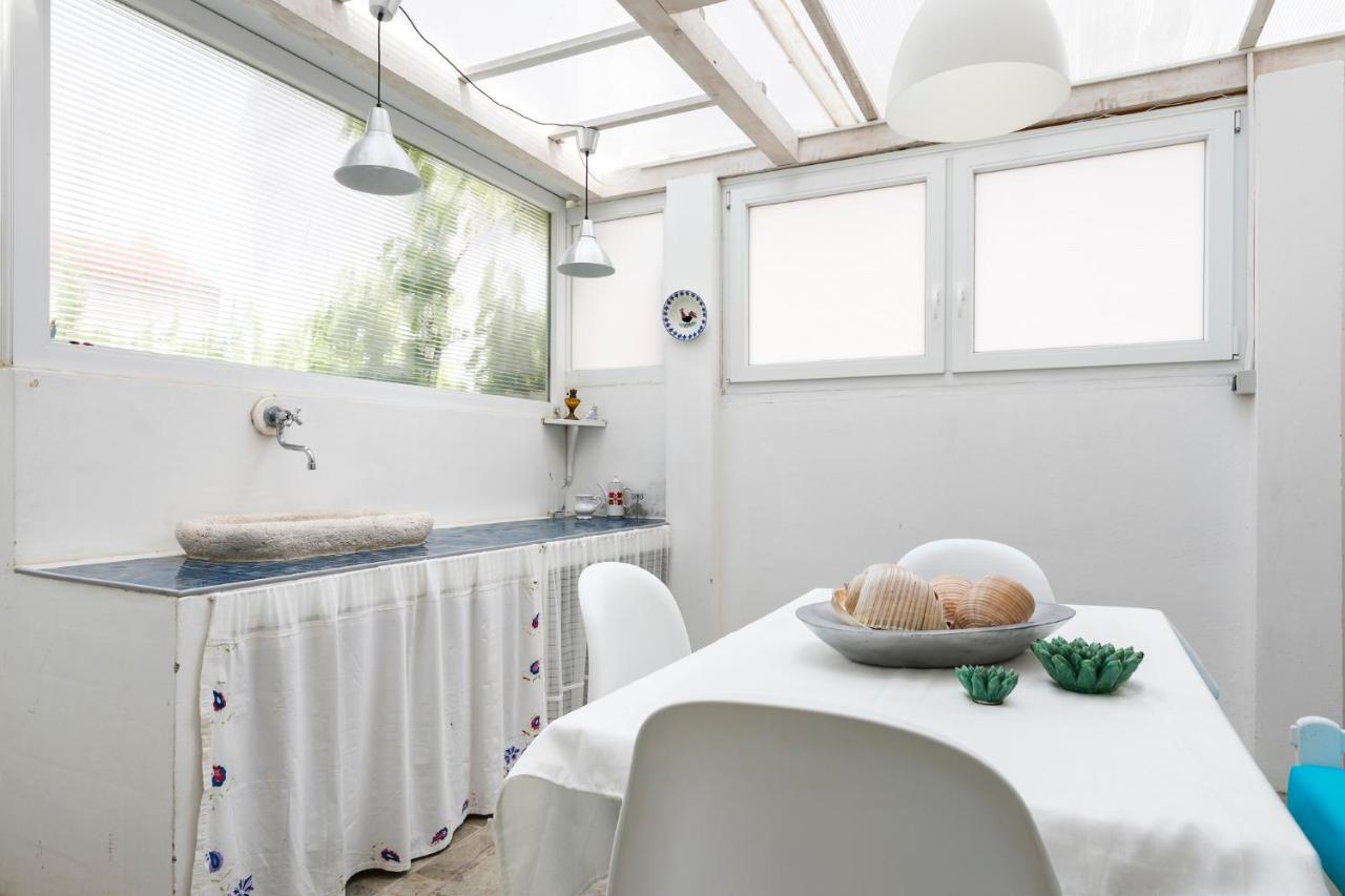 Casa Maria 2 Mali Lošinj