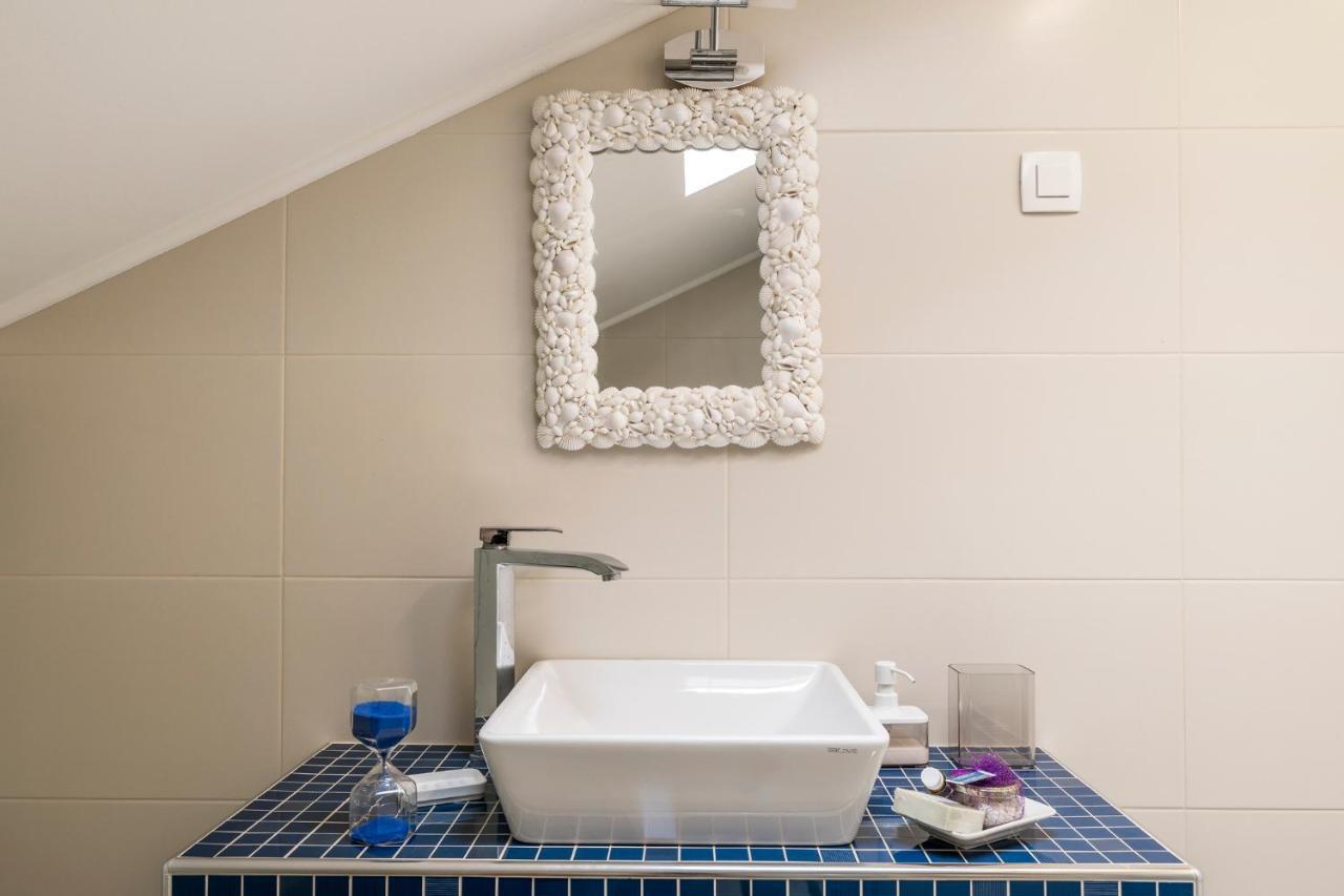 Casa Maria 2 Apartament Mali Lošinj