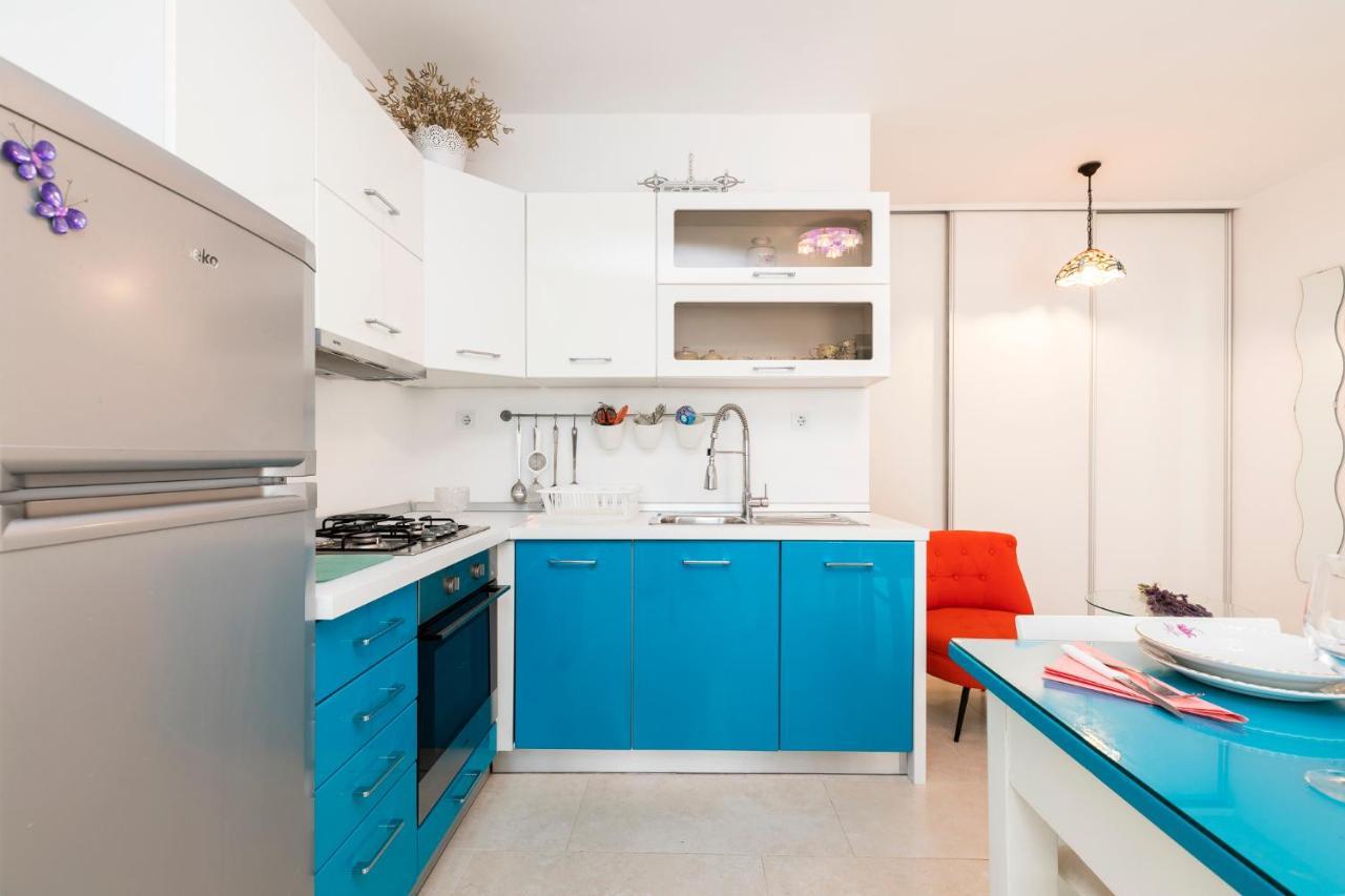 Apartament Casa Maria 2 *